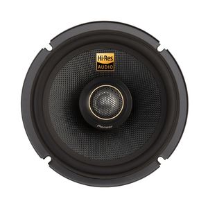 اسپیکر درب جلو خودرو پایونیر مدل ts z65f